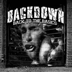 Backdown : Back to Basics